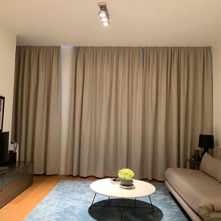 Luxury Apartment In Andreas Quartier Düsseldorf Dış mekan fotoğraf